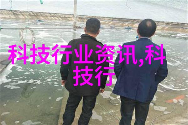 离我最近的厨具批发市场我家附近那家热闹的厨具大市场