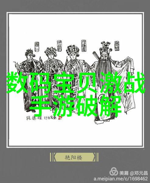 60平米装修效果图大全到底可以带来怎样的家居美学梦想