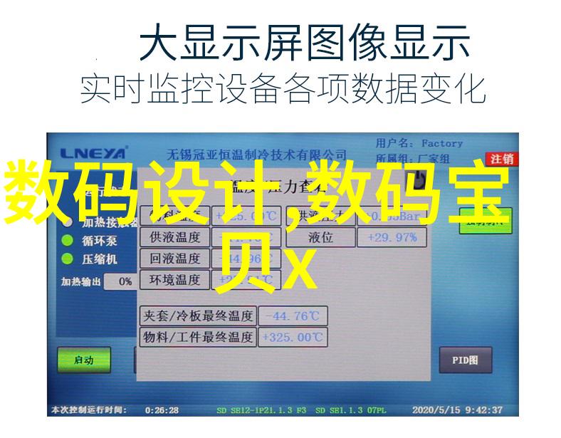 城市巨龙的温馨窝郑州装修设计中的反差艺术