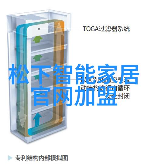 个人防护装备-佩戴PPE的重要性保障工作场所安全与健康