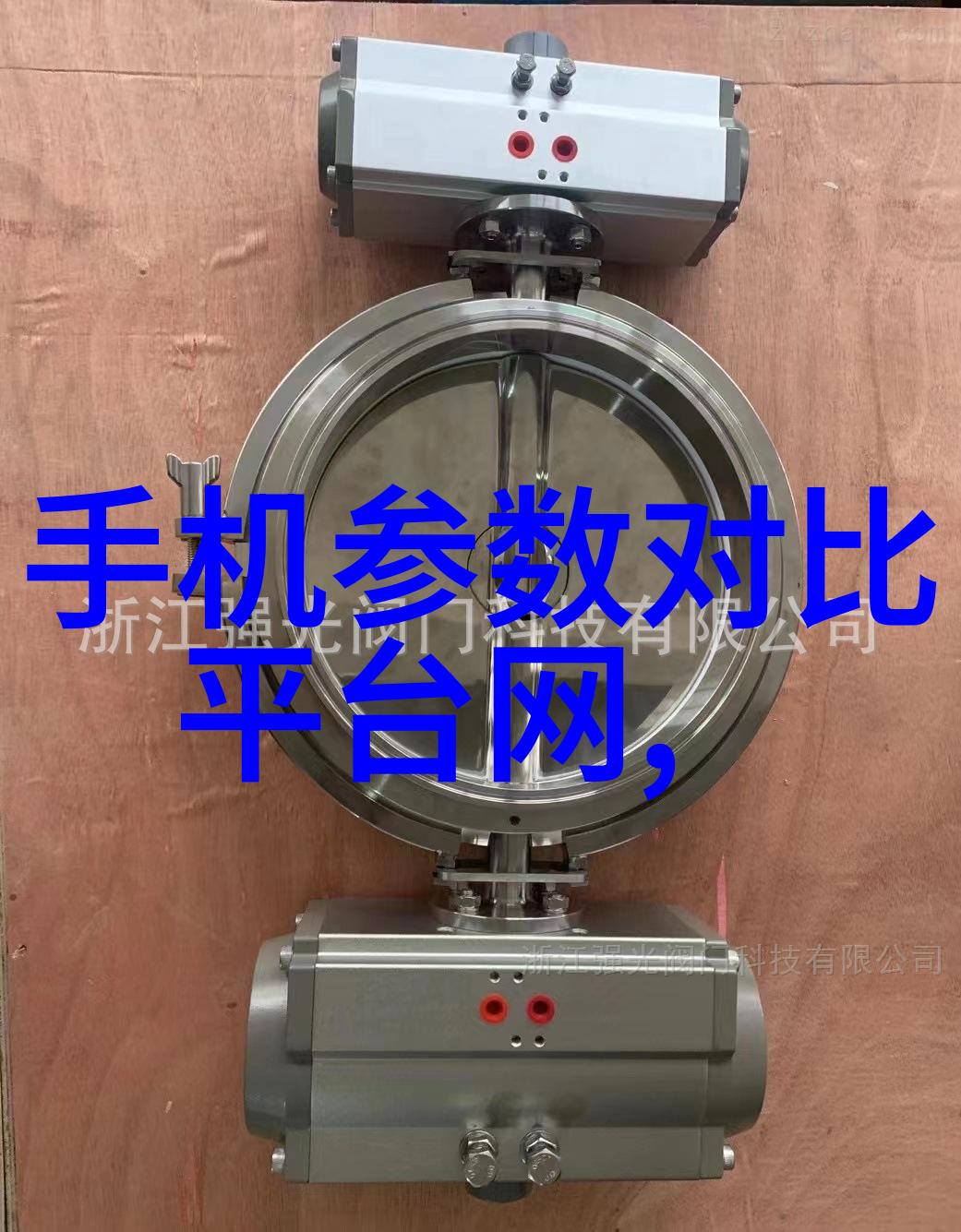 智能家居 - 智能家具大集合从智能灯泡到自动扫地机器人