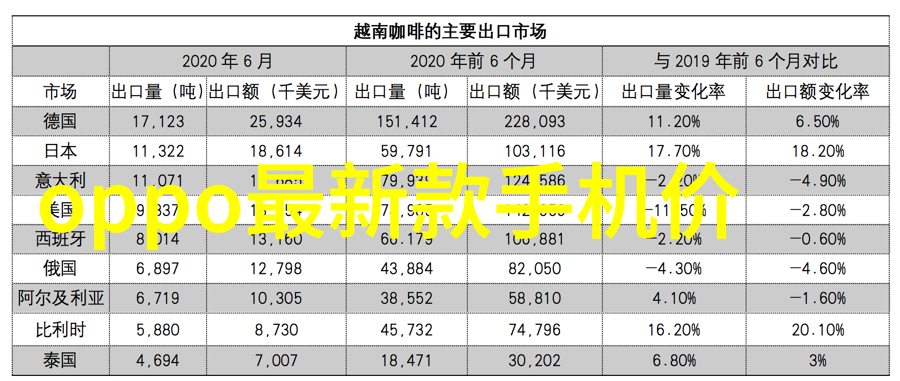 探索视觉艺术全球最佳摄影作品网站推荐