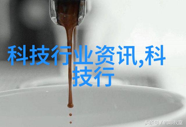 上证红利510880市盈率背后的神秘力量是什么