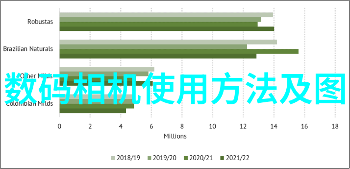 小户型精致生活37平米一室一厅装修艺术温馨简约的家居空间