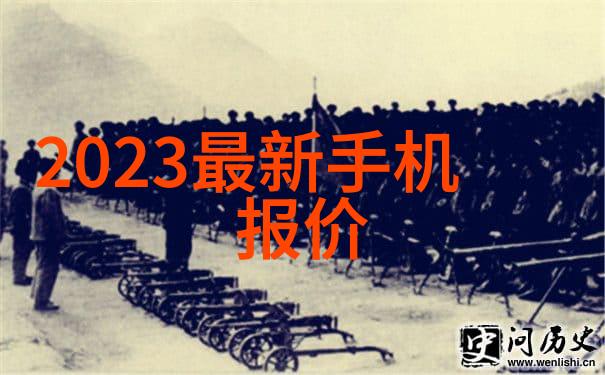 主题亲自探索42个手机摄影小技巧你也能拍出惊艳照片