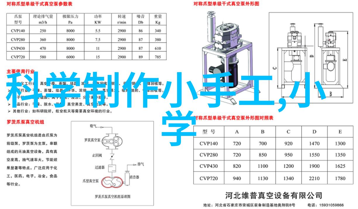 骁龙865领航者科技的新篇章