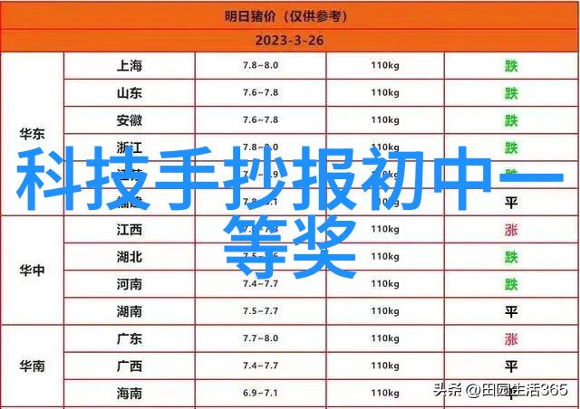 北京不锈钢加工厂家电话污水预制泵站优惠询价来袭