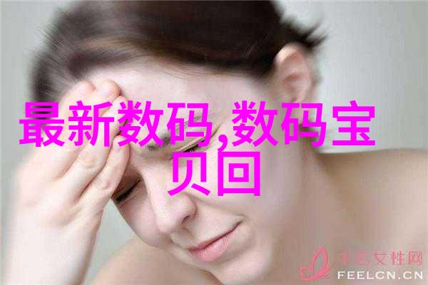 药包材制造设备我是如何用一台机器让药物包装更安全更美观的