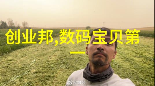 革新家居隔热新型保温材料的科学与创意