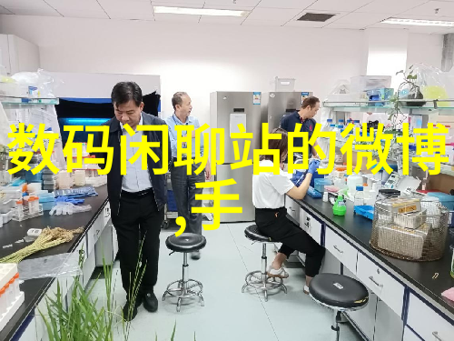 Aqara智能家居以用户为中心的创新之旅