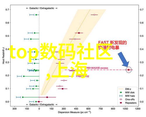 暗流涌动的钢铁帝国揭秘那些隐藏在城乡间的PE管材厂家