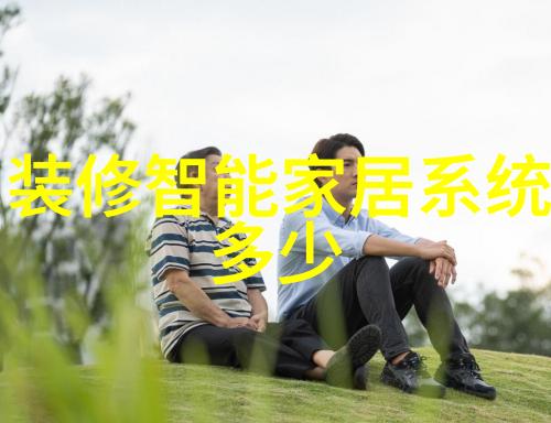 长明灯的文化符号学研究从古代智慧到现代启示