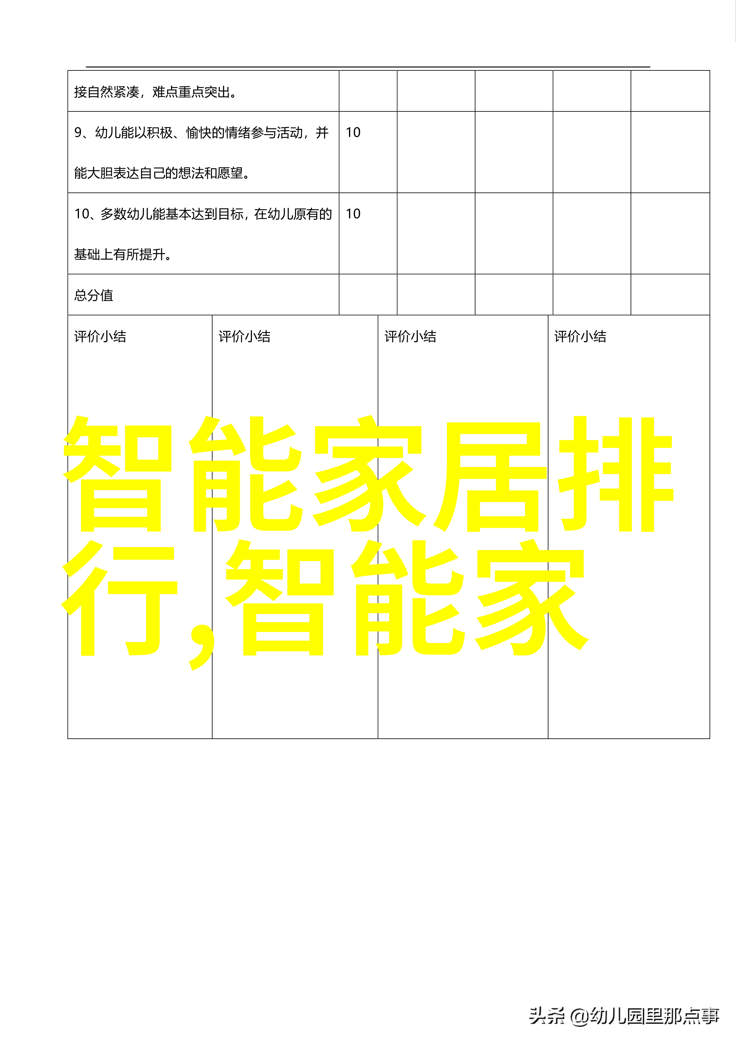 未来智能汽车自动驾驶技术的新篇章