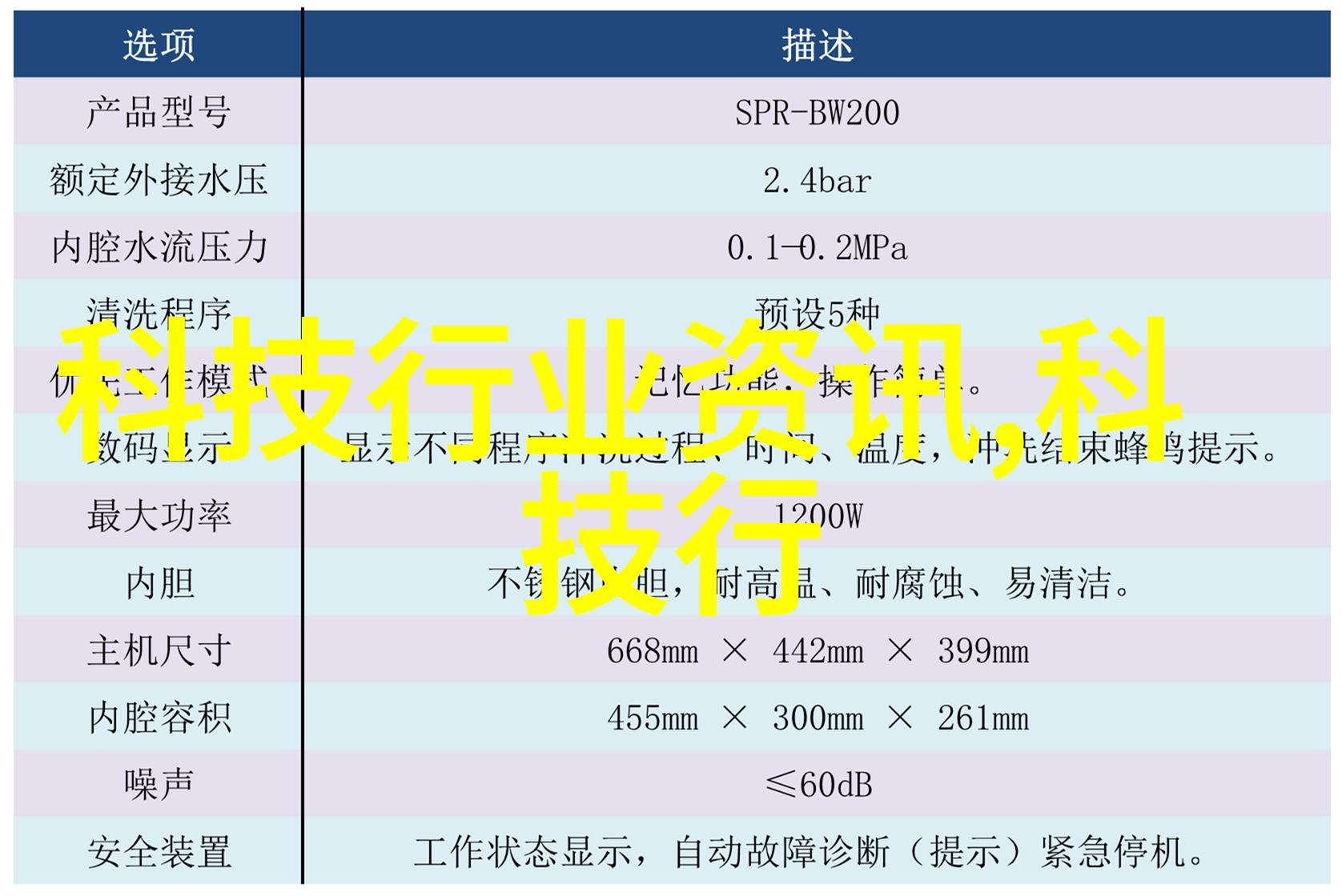 美的空调服务中心电话专业技术支持热线