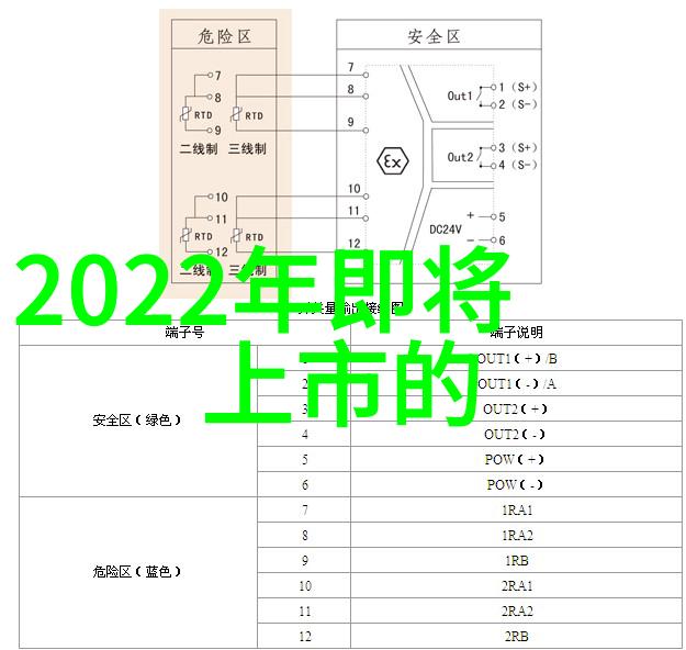 社会清新小型粉尘除尘设备大气清灰布袋除尘器