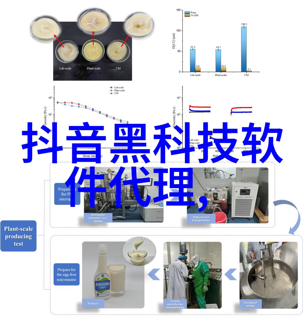 尚层别墅装修设计品味生活拥抱艺术