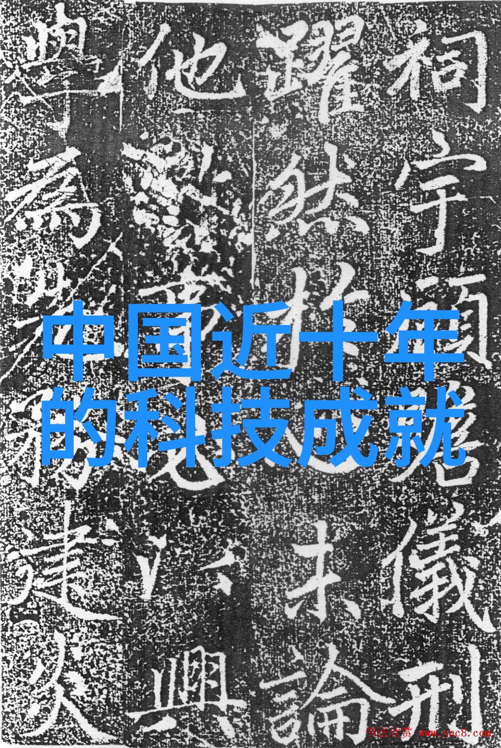 60平米装修效果图大全客厅如何装修63平米客厅装修设计案例展现精致生活空间