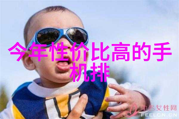 探索我眼中的世界最美摄影高清图镜头下的奇迹与诗意瞬间