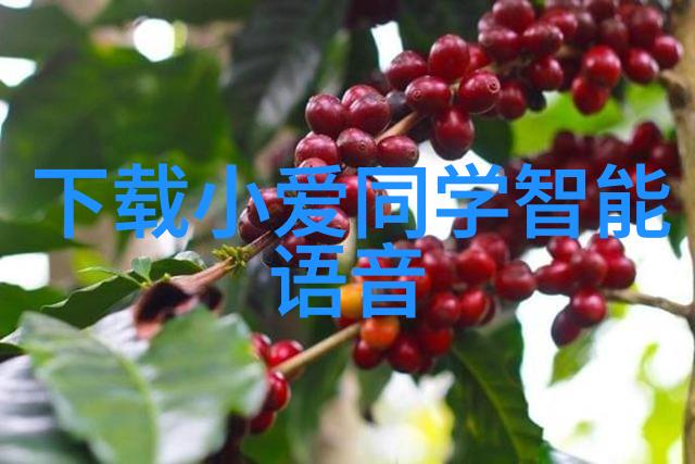 不锈钢波纹板填料耐腐蚀性能卓越的工业密封解决方案