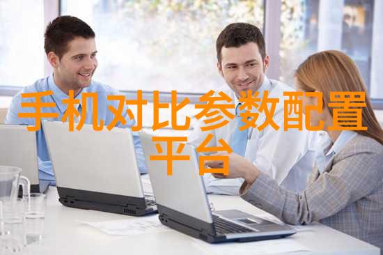 浙江二级反渗透EDI制作高纯水