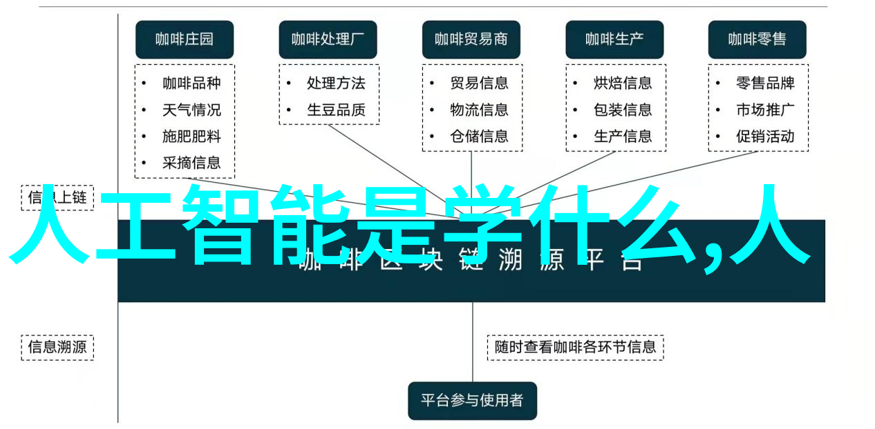 卫生间装修设计案例-精致小空间的现代卫浴革命创意装饰与实用功能并重