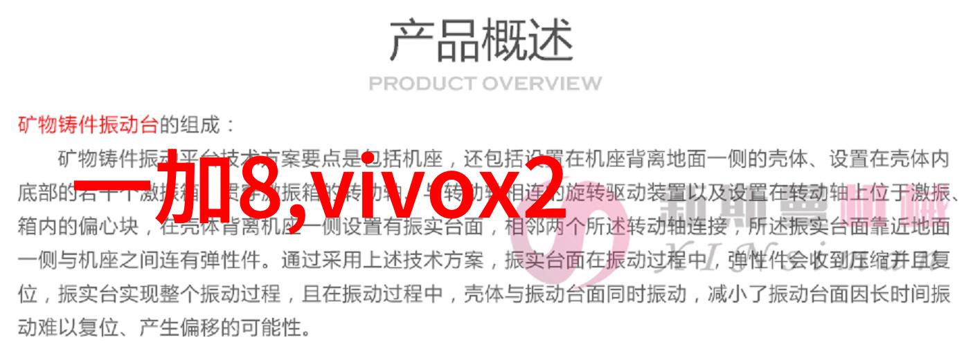 43平米小户型整体装修 - 巧妙利用空间43平米小户型的精致装修艺术