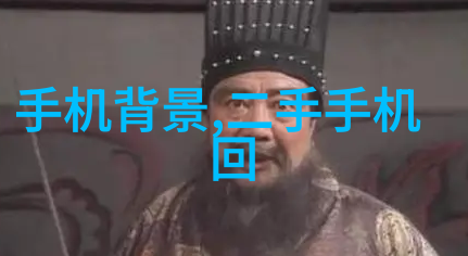 影视资源共享平台的新篇章qvod25在数字时代的角色