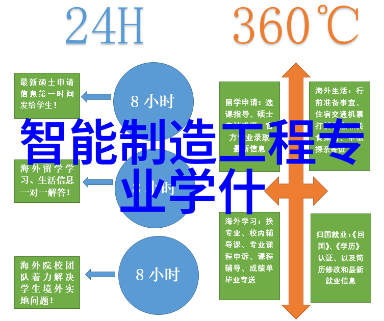 镜头中的共鸣合影故事的无声诗篇