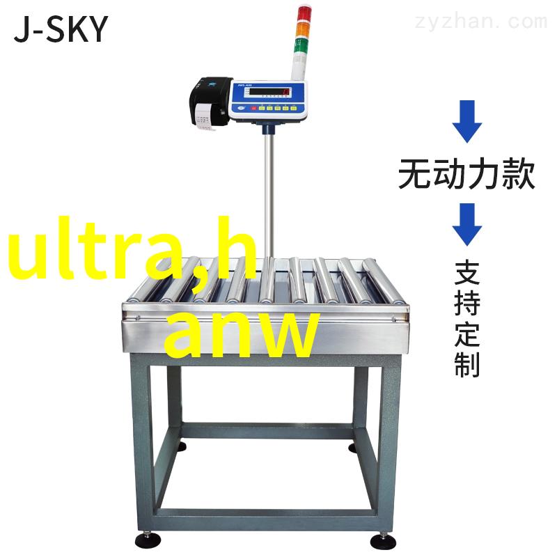 主卧室装修效果图我家简约时尚的梦幻居所从乱糟糟到美轮美奂