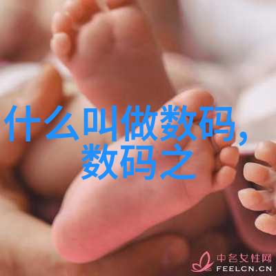 温馨回忆婚礼瞬间的艺术捕捉