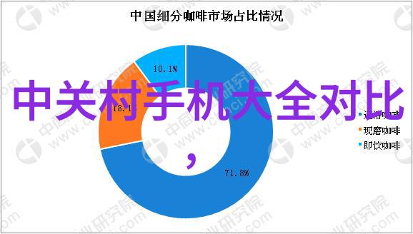 气力输送设备推动现代工业自动化与高效运输的关键技术