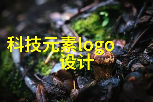 脱水机我的救星在家中