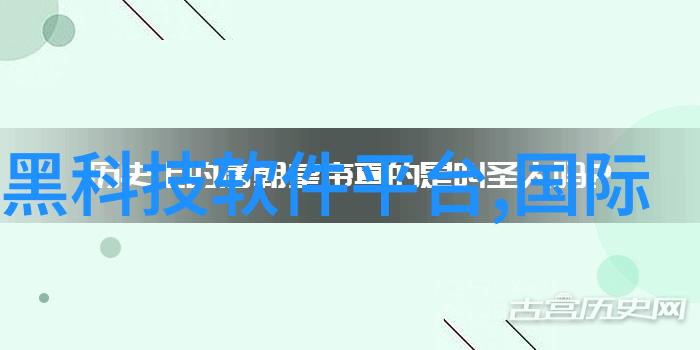 环保型无氯铬合金制品新一代环保不锈鋼材料介绍