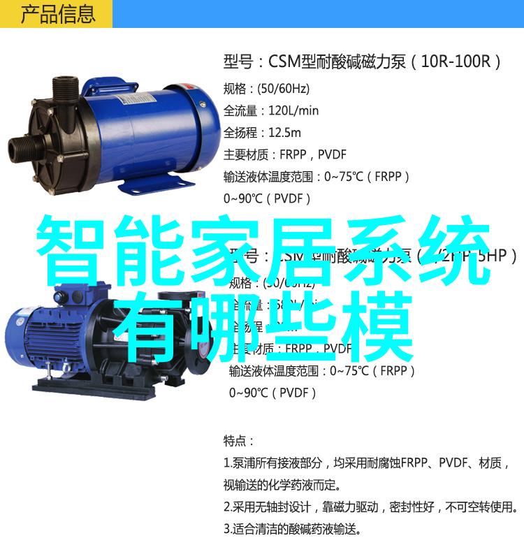 数字相机高性能的数码摄影设备