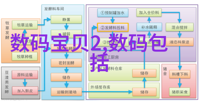 温馨卧室壁纸装修效果图欣赏