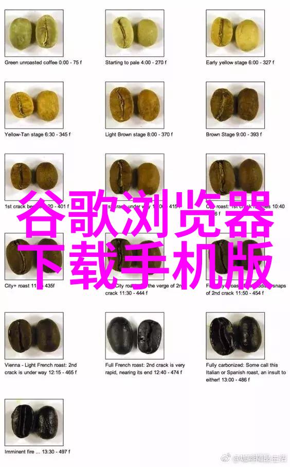 古韵重现南京装修设计中的现代反差