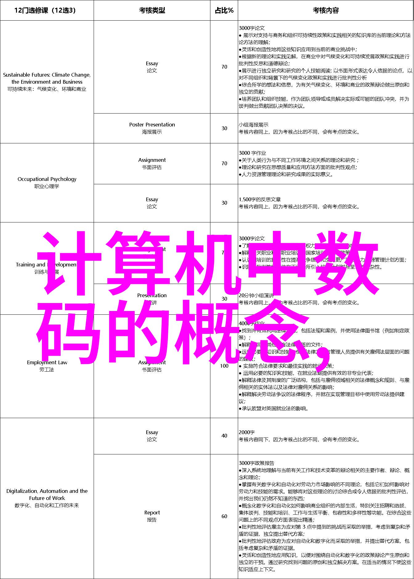 水电工职业资格认证与技术要求概述