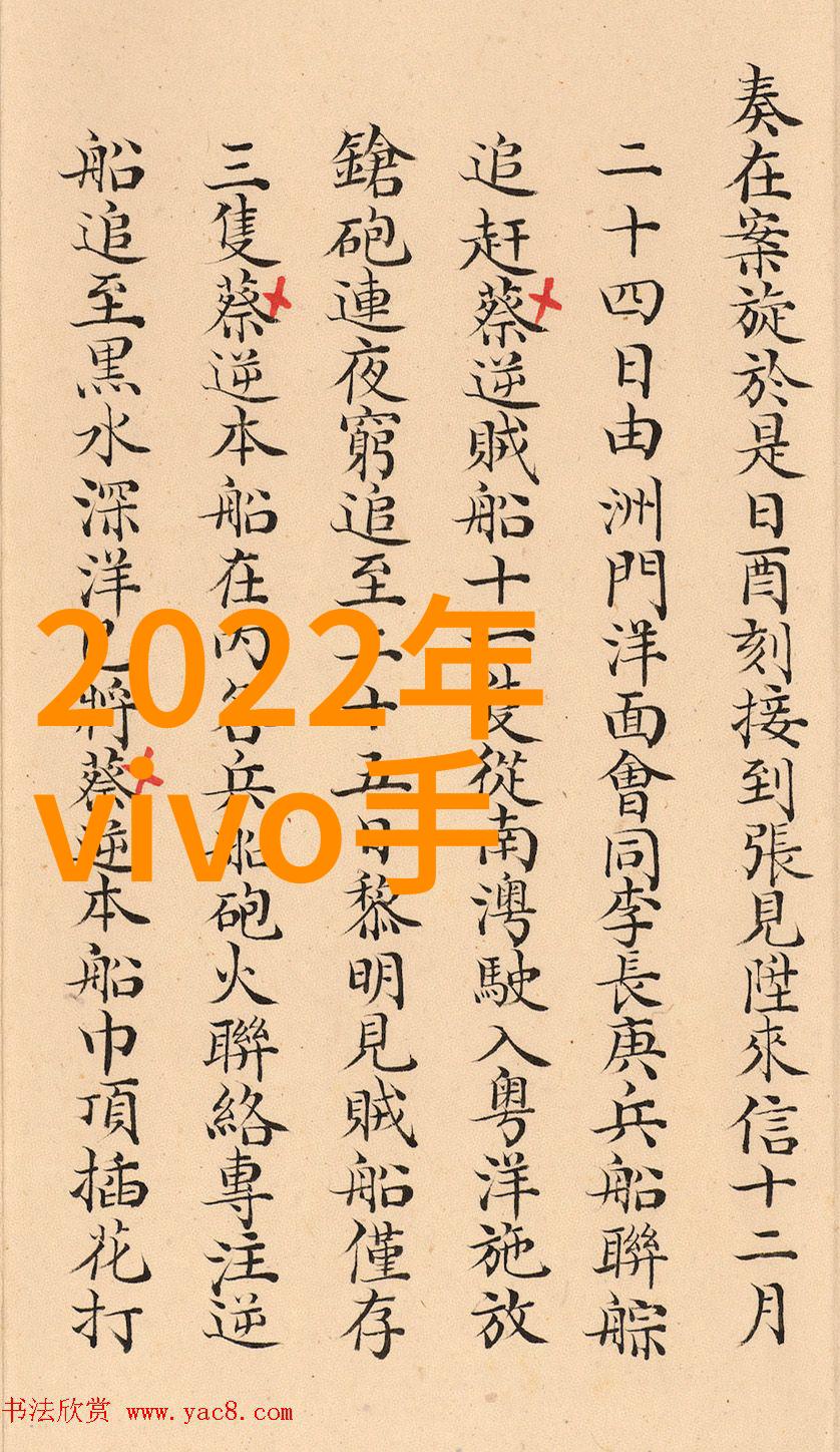 室内外一体如何在有限空间中实现60平米整体设计