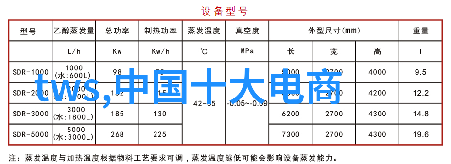 电影作品精彩剖析探索影片深层次艺术魅力电影艺术评论