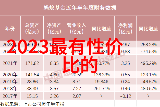 纸婚txt电子情缘与真实的纠缠