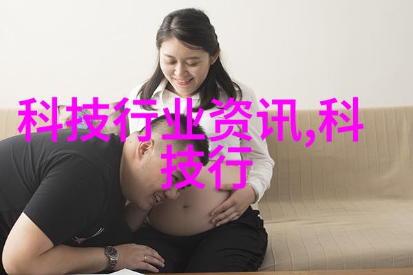 小房子如何装修才显大-巧妙利用光线与空间让小房子焕发出不一样的魅力