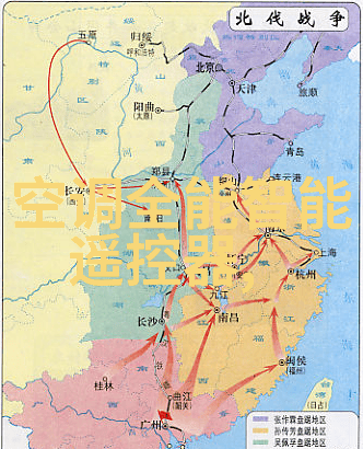 公司设计装修我是如何让办公室变身现代化的美丽空间