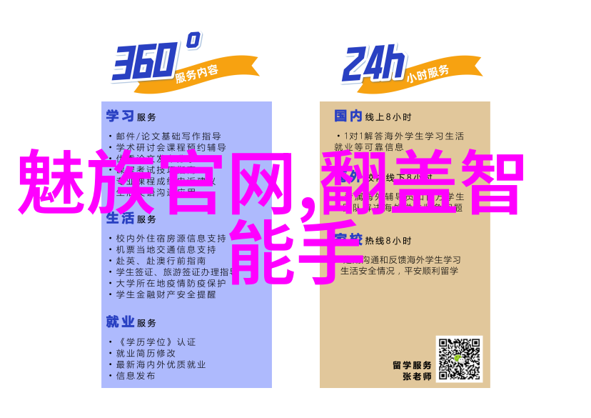 室内装修设计自学我是如何通过自学成为一名小有成就的室内装修设计师的