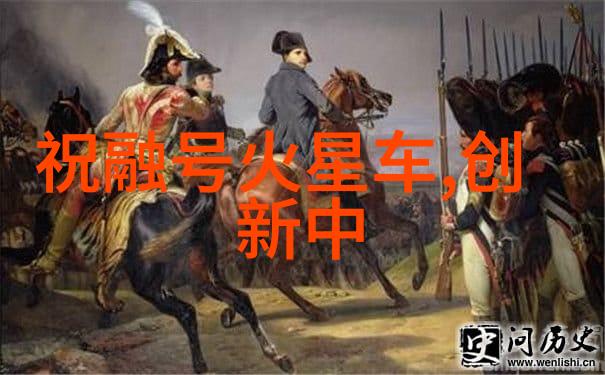 室内卫生间设计从五彩斑斓的乐园到隐蔽角落的艺术品展览