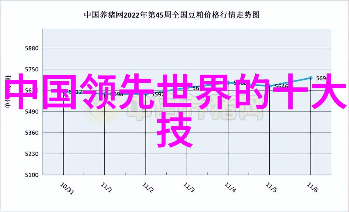 苹果14pro max新一代发布价格详情揭晓科技界瞩目的新贵