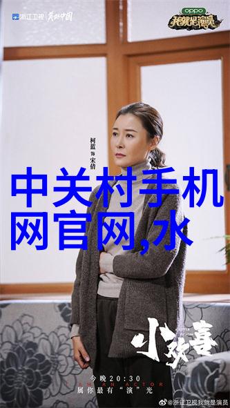 解密康乃馨花语探索它背后的深远寓意与文化象征