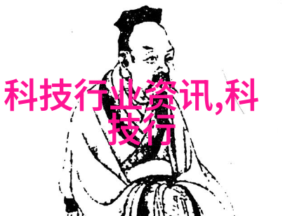 红魔7 Pro今日发售问世之初便携带满帧原神体验9重散热135W快充双屏手机行业首发加持仅需4799