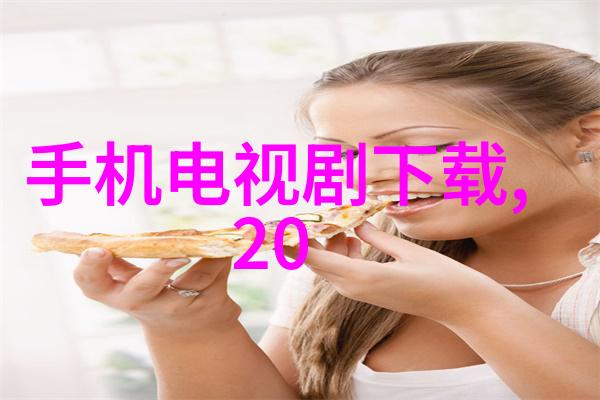 化工必备四氟鲍尔环填料PTFE聚四氟乙烯鲍尔环选择25-76mm尺寸齐全买化工设备找我们