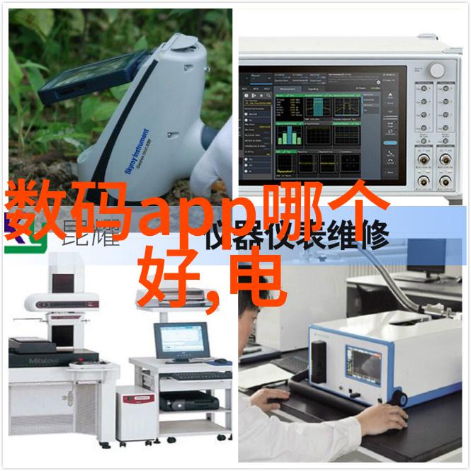 常用给水管管材有几种我来告诉你几个常见的