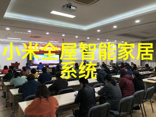 广西财经学院官网深耕金融教育的智慧殿堂